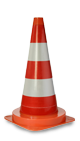 Cone For Skips